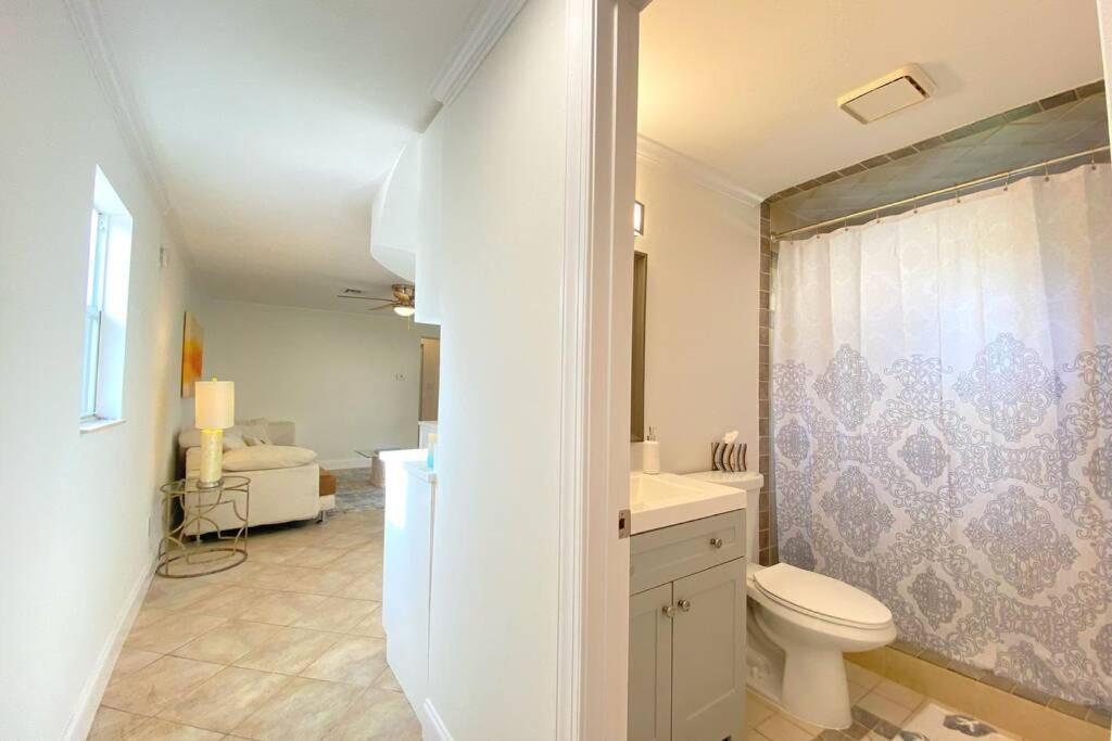Cheerfull 4/Bed/ 3 Bath / Pool / Best Location North North Naples Exterior foto