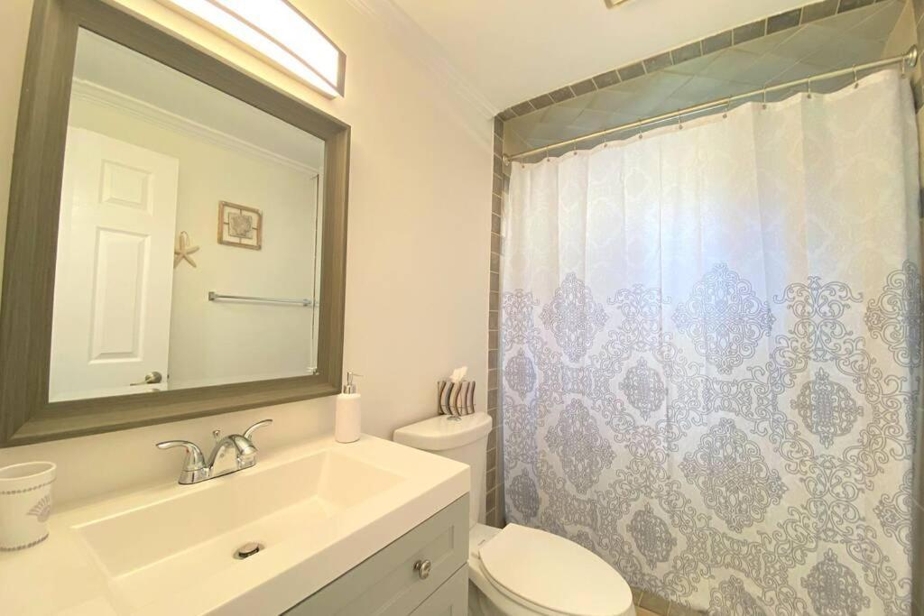 Cheerfull 4/Bed/ 3 Bath / Pool / Best Location North North Naples Exterior foto